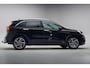 Kia Niro Hybrid 1.6 GDi ExecutiveLine Aut. [ Leder Trekhaak JBL Stoelverwarming/ventilatie ]