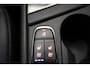 Kia Niro Hybrid 1.6 GDi ExecutiveLine Aut. [ Leder Trekhaak JBL Stoelverwarming/ventilatie ]