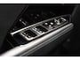 Kia Niro Hybrid 1.6 GDi ExecutiveLine Aut. [ Leder Trekhaak JBL Stoelverwarming/ventilatie ]