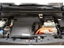 Kia Niro Hybrid 1.6 GDi ExecutiveLine Aut. [ Leder Trekhaak JBL Stoelverwarming/ventilatie ]