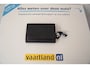 Kia Niro Hybrid 1.6 GDi ExecutiveLine Aut. [ Leder Trekhaak JBL Stoelverwarming/ventilatie ]