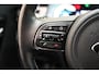 Kia Niro Hybrid 1.6 GDi ExecutiveLine Aut. [ Leder Trekhaak JBL Stoelverwarming/ventilatie ]