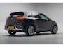 Kia Niro Hybrid 1.6 GDi ExecutiveLine Aut. [ Leder Trekhaak JBL Stoelverwarming/ventilatie ]