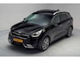 Kia Niro Hybrid 1.6 GDi ExecutiveLine Aut. [ Leder Trekhaak JBL Stoelverwarming/ventilatie ]