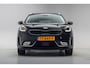 Kia Niro Hybrid 1.6 GDi ExecutiveLine Aut. [ Leder Trekhaak JBL Stoelverwarming/ventilatie ]