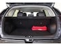 Kia Niro Hybrid 1.6 GDi ExecutiveLine Aut. [ Leder Trekhaak JBL Stoelverwarming/ventilatie ]