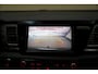 Kia Niro Hybrid 1.6 GDi ExecutiveLine Aut. [ Leder Trekhaak JBL Stoelverwarming/ventilatie ]