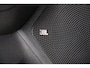 Kia Niro Hybrid 1.6 GDi ExecutiveLine Aut. [ Leder Trekhaak JBL Stoelverwarming/ventilatie ]