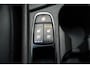 Kia Niro Hybrid 1.6 GDi ExecutiveLine Aut. [ Leder Trekhaak JBL Stoelverwarming/ventilatie ]