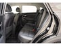 Kia Niro Hybrid 1.6 GDi ExecutiveLine Aut. [ Leder Trekhaak JBL Stoelverwarming/ventilatie ]