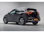 Kia Niro Hybrid 1.6 GDi ExecutiveLine Aut. [ Leder Trekhaak JBL Stoelverwarming/ventilatie ]