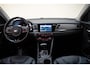 Kia Niro Hybrid 1.6 GDi ExecutiveLine Aut. [ Leder Trekhaak JBL Stoelverwarming/ventilatie ]