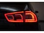 Kia Niro Hybrid 1.6 GDi ExecutiveLine Aut. [ Leder Trekhaak JBL Stoelverwarming/ventilatie ]