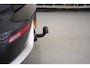 Kia Niro Hybrid 1.6 GDi ExecutiveLine Aut. [ Leder Trekhaak JBL Stoelverwarming/ventilatie ]