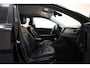 Kia Niro Hybrid 1.6 GDi ExecutiveLine Aut. [ Leder Trekhaak JBL Stoelverwarming/ventilatie ]