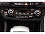 Kia Niro Hybrid 1.6 GDi ExecutiveLine Aut. [ Leder Trekhaak JBL Stoelverwarming/ventilatie ]