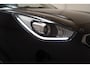 Kia Niro Hybrid 1.6 GDi ExecutiveLine Aut. [ Leder Trekhaak JBL Stoelverwarming/ventilatie ]