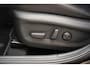 Kia Niro Hybrid 1.6 GDi ExecutiveLine Aut. [ Leder Trekhaak JBL Stoelverwarming/ventilatie ]