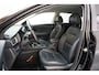 Kia Niro Hybrid 1.6 GDi ExecutiveLine Aut. [ Leder Trekhaak JBL Stoelverwarming/ventilatie ]