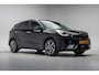 Kia Niro Hybrid 1.6 GDi ExecutiveLine Aut. [ Leder Trekhaak JBL Stoelverwarming/ventilatie ]