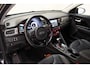 Kia Niro Hybrid 1.6 GDi ExecutiveLine Aut. [ Leder Trekhaak JBL Stoelverwarming/ventilatie ]