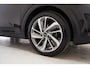 Kia Niro Hybrid 1.6 GDi ExecutiveLine Aut. [ Leder Trekhaak JBL Stoelverwarming/ventilatie ]