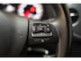 Volkswagen Tiguan 1.4 TSI 150pk Sport&Style [ Navi Climate Cruise ]