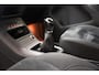 Volkswagen Tiguan 1.4 TSI 150pk Sport&Style [ Navi Climate Cruise ]