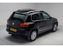 Volkswagen Tiguan 1.4 TSI 150pk Sport&Style [ Navi Climate Cruise ]