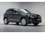 Volkswagen Tiguan 1.4 TSI 150pk Sport&Style [ Navi Climate Cruise ]