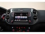 Volkswagen Tiguan 1.4 TSI 150pk Sport&Style [ Navi Climate Cruise ]