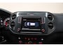 Volkswagen Tiguan 1.4 TSI 150pk Sport&Style [ Navi Climate Cruise ]