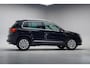 Volkswagen Tiguan 1.4 TSI 150pk Sport&Style [ Navi Climate Cruise ]