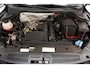 Volkswagen Tiguan 1.4 TSI 150pk Sport&Style [ Navi Climate Cruise ]