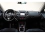 Volkswagen Tiguan 1.4 TSI 150pk Sport&Style [ Navi Climate Cruise ]
