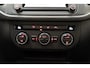 Volkswagen Tiguan 1.4 TSI 150pk Sport&Style [ Navi Climate Cruise ]