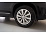 Volkswagen Tiguan 1.4 TSI 150pk Sport&Style [ Navi Climate Cruise ]