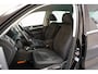 Volkswagen Tiguan 1.4 TSI 150pk Sport&Style [ Navi Climate Cruise ]