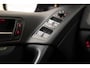 Volkswagen Tiguan 1.4 TSI 150pk Sport&Style [ Navi Climate Cruise ]