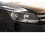 Volkswagen Tiguan 1.4 TSI 150pk Sport&Style [ Navi Climate Cruise ]