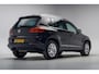 Volkswagen Tiguan 1.4 TSI 150pk Sport&Style [ Navi Climate Cruise ]
