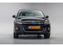 Volkswagen Tiguan 1.4 TSI 150pk Sport&Style [ Navi Climate Cruise ]