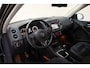 Volkswagen Tiguan 1.4 TSI 150pk Sport&Style [ Navi Climate Cruise ]