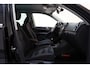 Volkswagen Tiguan 1.4 TSI 150pk Sport&Style [ Navi Climate Cruise ]