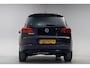Volkswagen Tiguan 1.4 TSI 150pk Sport&Style [ Navi Climate Cruise ]