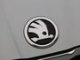 Skoda Enyaq iV 60 First Edition | Stuur/Stoel Verwarming | Camera | Adaptive cruise | CarPlay | Matrix LED | Half Leer | 20 Inch | 68.151 Km !!