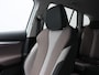 Skoda Enyaq iV 60 First Edition | Stuur/Stoel Verwarming | Camera | Adaptive cruise | CarPlay | Matrix LED | Half Leer | 20 Inch | 68.151 Km !!
