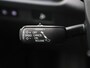Skoda Enyaq iV 60 First Edition | Stuur/Stoel Verwarming | Camera | Adaptive cruise | CarPlay | Matrix LED | Half Leer | 20 Inch | 68.151 Km !!