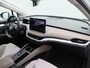 Skoda Enyaq iV 60 First Edition | Stuur/Stoel Verwarming | Camera | Adaptive cruise | CarPlay | Matrix LED | Half Leer | 20 Inch | 68.151 Km !!