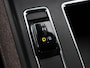 Skoda Enyaq iV 60 First Edition | Stuur/Stoel Verwarming | Camera | Adaptive cruise | CarPlay | Matrix LED | Half Leer | 20 Inch | 68.151 Km !!